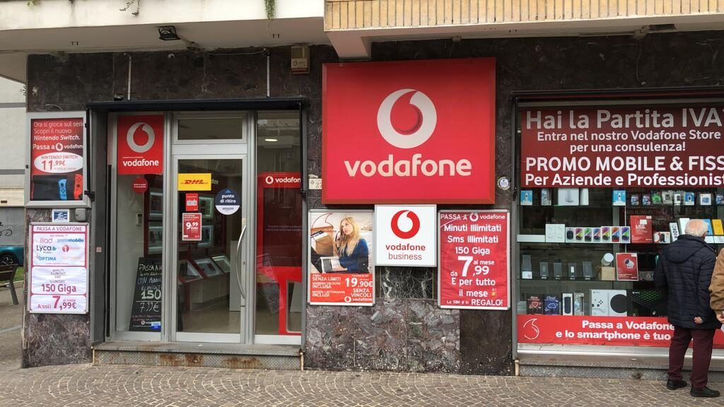 fedelta_vitale_vodafone_pomigliano