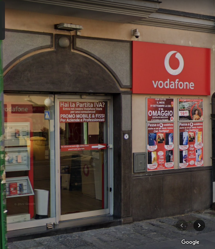 fedelta_vitale_vodafone_marigliano